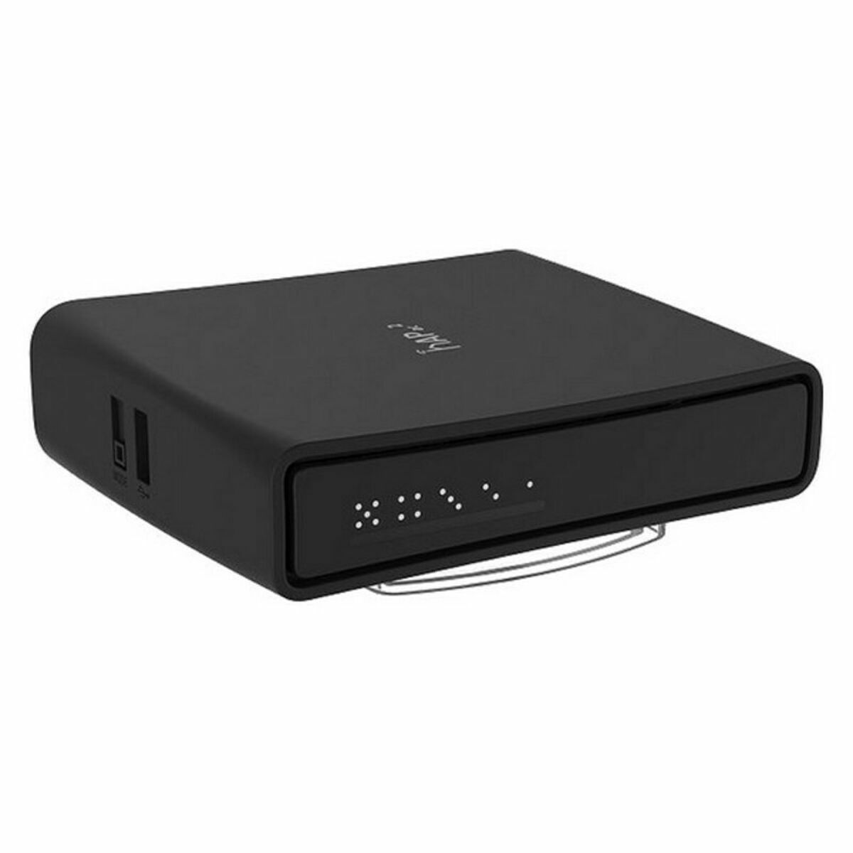 Toegangspunt Mikrotik hAP ac²